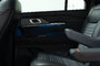 2025 Ford Explorer ST-Line-26