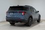 2025 Ford Explorer ST-Line-4
