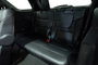 2025 Ford Explorer ST-Line-27