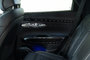 2023 GENESIS GV70 3.5T Sport Plus-27