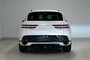 2023 GENESIS GV70 3.5T Sport Plus-5