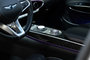 2023 GENESIS GV70 3.5T Sport Plus-16