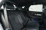 2023 GENESIS GV70 3.5T Sport Plus-28