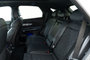 2023 GENESIS GV70 3.5T Sport Plus-25