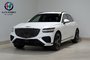 2023 GENESIS GV70 3.5T Sport Plus-0