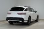 2023 GENESIS GV70 3.5T Sport Plus-4