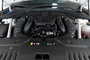 2023 GENESIS GV70 3.5T Sport Plus-9