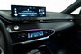 2023 GENESIS GV70 3.5T Sport Plus-15