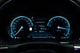 2023 GENESIS GV70 3.5T Sport Plus-14
