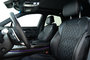 2023 GENESIS GV70 3.5T Sport Plus-11
