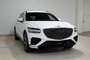 2023 GENESIS GV70 3.5T Sport Plus-2