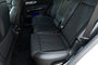2023 GENESIS GV70 3.5T Sport Plus-26
