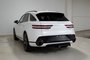 2023 GENESIS GV70 3.5T Sport Plus-7