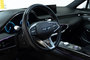 2023 GENESIS GV70 3.5T Sport Plus-13