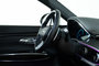 2023 GENESIS GV70 3.5T Sport Plus-22