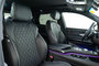 2023 GENESIS GV70 3.5T Sport Plus-19