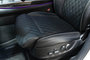 2023 GENESIS GV70 3.5T Sport Plus-12