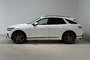 2023 GENESIS GV70 3.5T Sport Plus-8