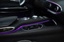 2023 GENESIS GV70 3.5T Sport Plus-21