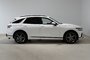 2023 GENESIS GV70 3.5T Sport Plus-3