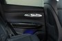 2023 GENESIS GV70 3.5T Sport Plus-30