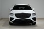 2023 GENESIS GV70 3.5T Sport Plus-1