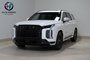 2025 Hyundai Palisade Ultimate Calligraphy Night-0