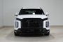 2025 Hyundai Palisade Ultimate Calligraphy Night-1