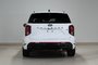 2025 Hyundai Palisade Ultimate Calligraphy Night-5