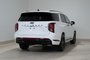 2025 Hyundai Palisade Ultimate Calligraphy Night-4