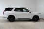 2025 Hyundai Palisade Ultimate Calligraphy Night-3