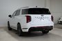 2025 Hyundai Palisade Ultimate Calligraphy Night-7