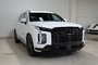 2025 Hyundai Palisade Ultimate Calligraphy Night-2