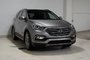 2017 Hyundai Santa Fe Sport SE-2