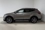 2017 Hyundai Santa Fe Sport SE-8