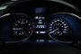 2017 Hyundai Santa Fe Sport SE-15