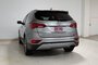 2017 Hyundai Santa Fe Sport SE-7