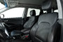 2017 Hyundai Santa Fe Sport SE-10