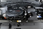 2017 Hyundai Santa Fe Sport SE-9