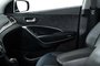 2017 Hyundai Santa Fe Sport SE-13