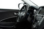 2017 Hyundai Santa Fe Sport SE-21