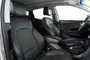 2017 Hyundai Santa Fe Sport SE-19