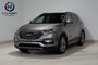 2017 Hyundai Santa Fe Sport SE-0
