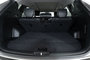 2017 Hyundai Santa Fe Sport SE-6
