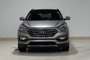 2017 Hyundai Santa Fe Sport SE-1