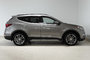 2017 Hyundai Santa Fe Sport SE-3