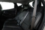 2017 Hyundai Santa Fe Sport SE-25