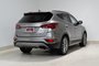 2017 Hyundai Santa Fe Sport SE-4