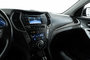 2017 Hyundai Santa Fe Sport SE-16