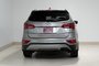 2017 Hyundai Santa Fe Sport SE-5